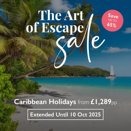 extended-caribbean
