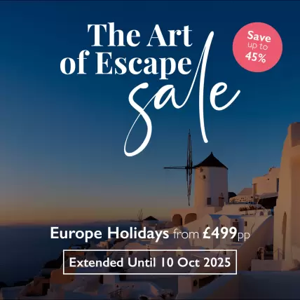 extended-europe