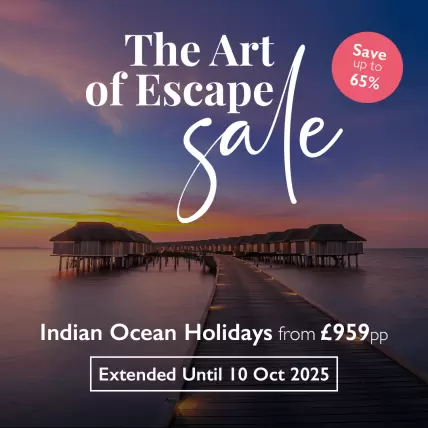 extended-indian-ocean