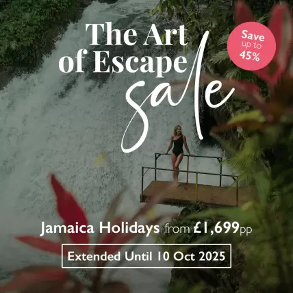 extended-jamaica