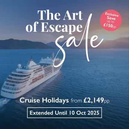 extended-desktop-cruise