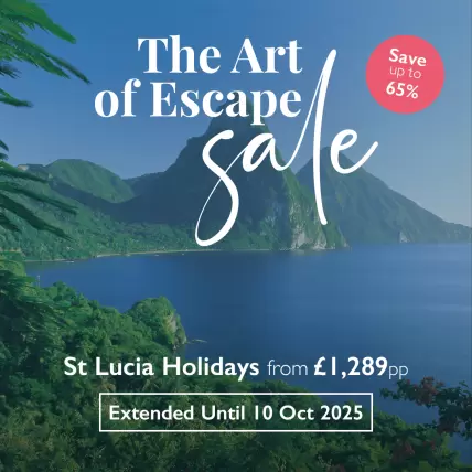 extended-st-lucia