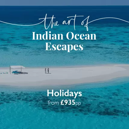 indian-ocean-desktop