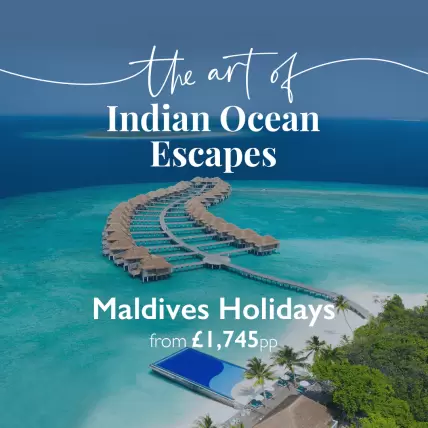 maldives-desktop