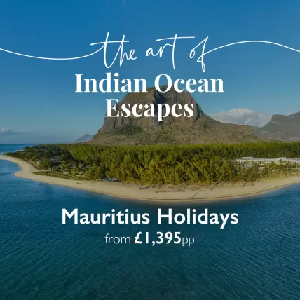mauritius-desktop