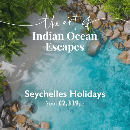 seychelles-desktop