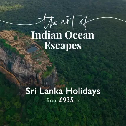 sri-lanka-desktop