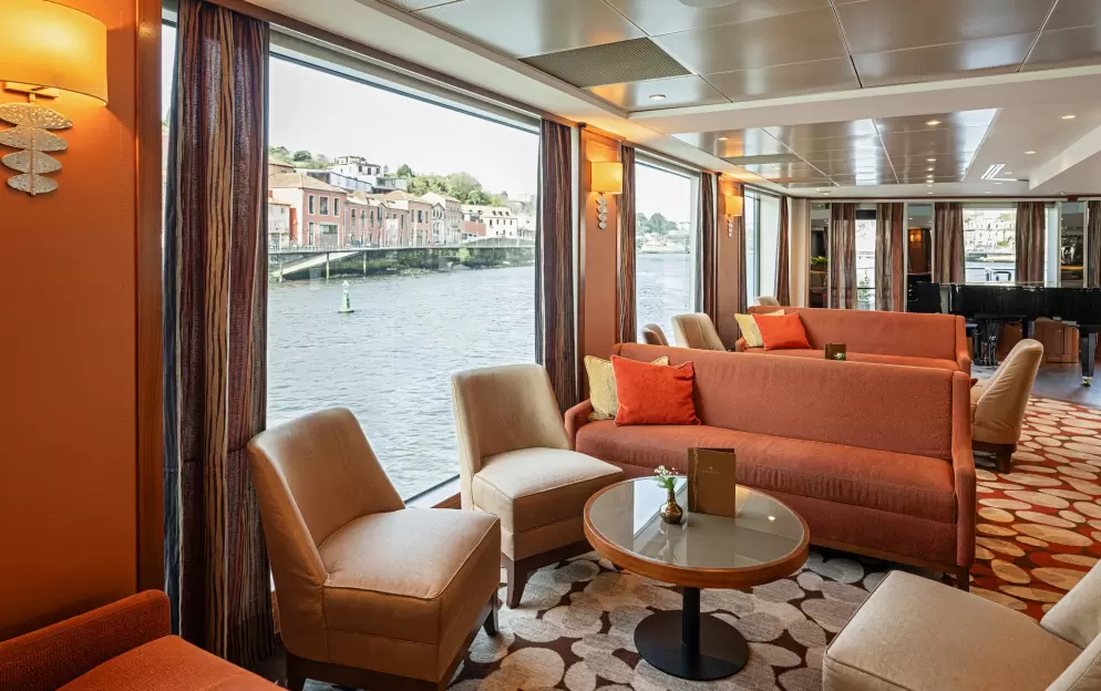 Amawaterways AmaVida Main Lounge 3 ©Bruno Barreira & Amawaterways.jpeg