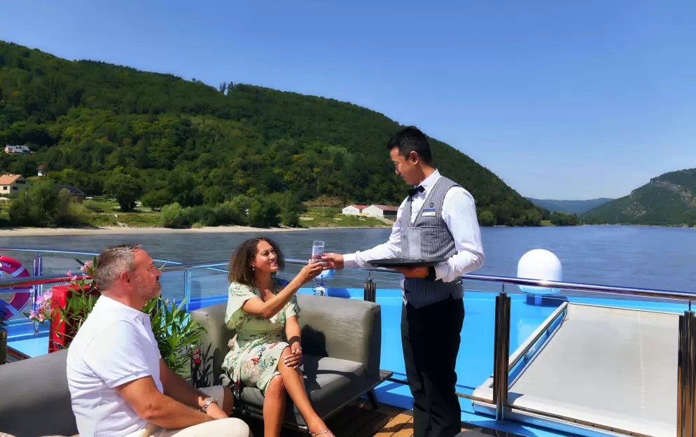 AmaWaterways AmaMagna Sun Deck - Credit - Chantal Brink 2.jpg