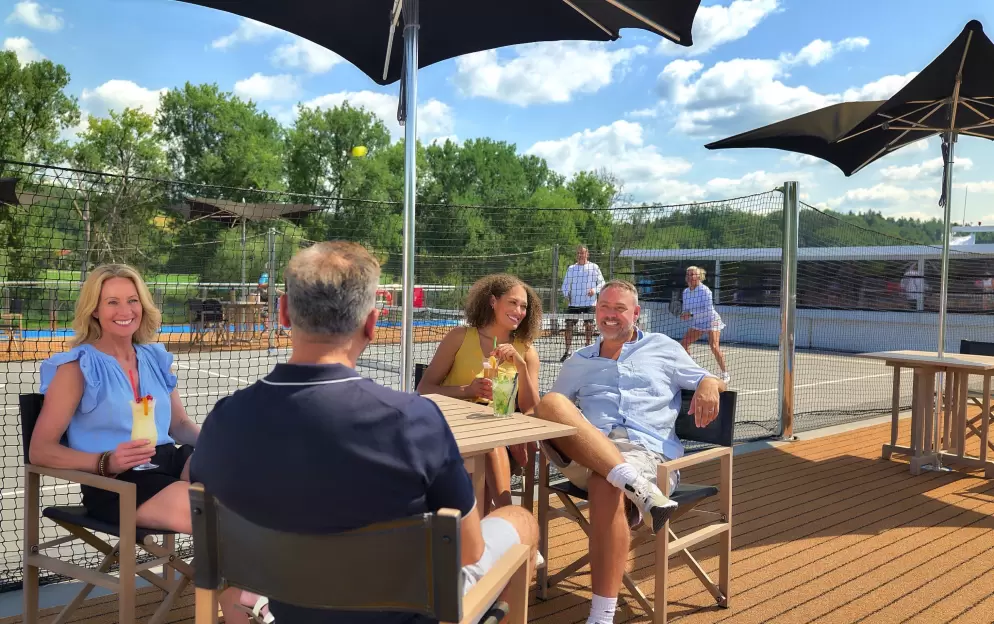 AmaWaterways AmaMagna Sun Deck - Credit - Chantal Brink.jpg