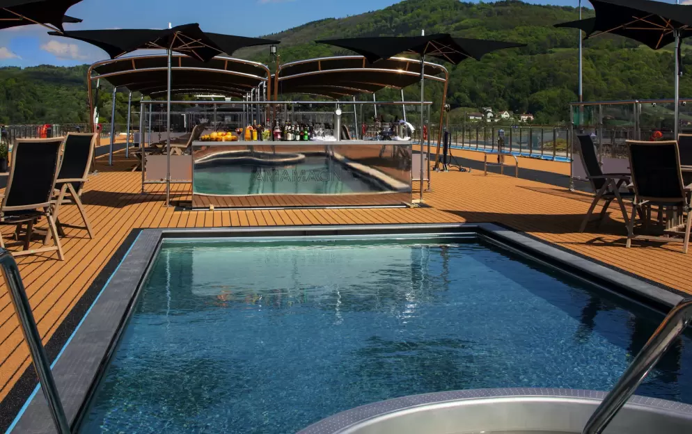 AmaWaterways AmaMagna Sun Deck - Credit - Michel Verdue.jpg
