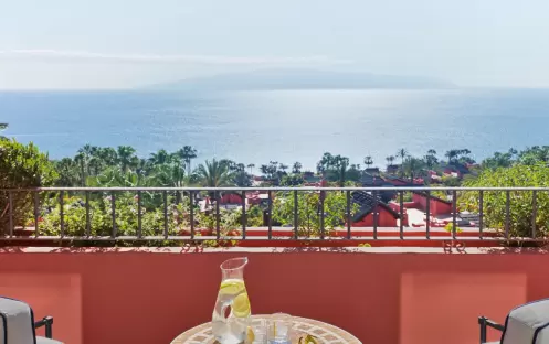 europe-holidays-spain-tenerife-the-ritz-carlton-tenerife-abama-hotel-retreat-family- room-ocean-view europe-holidays-spain-tenerife-the-ritz-carlton-tenerife-abama-hotel-retreat-family- room-ocean-view