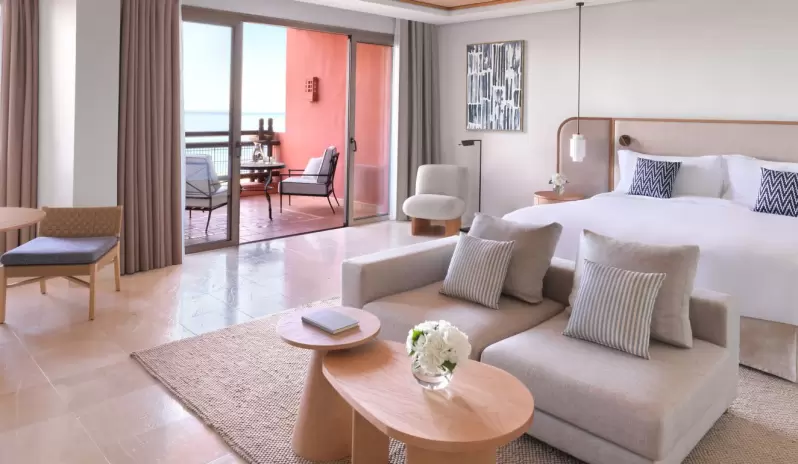 europe-holidays-spain-tenerife-the-ritz-carlton-tenerife-abama-hotel-retreat-family- room-garden-view europe-holidays-spain-tenerife-the-ritz-carlton-tenerife-abama-hotel-retreat-family- room-garden-view