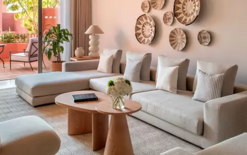 europe-holidays-spain-tenerife-the-ritz-carlton-tenerife-abama-hotel-retreat-family- room-ocean-view europe-holidays-spain-tenerife-the-ritz-carlton-tenerife-abama-hotel-retreat-family- room-ocean-view