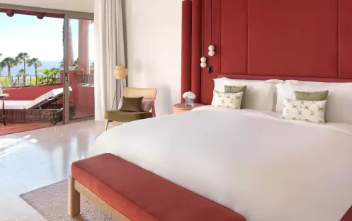 europe-holidays-spain-tenerife-the-ritz-carlton-tenerife-abama-hotel-retreat-family- room-ocean-view europe-holidays-spain-tenerife-the-ritz-carlton-tenerife-abama-hotel-retreat-family- room-ocean-view