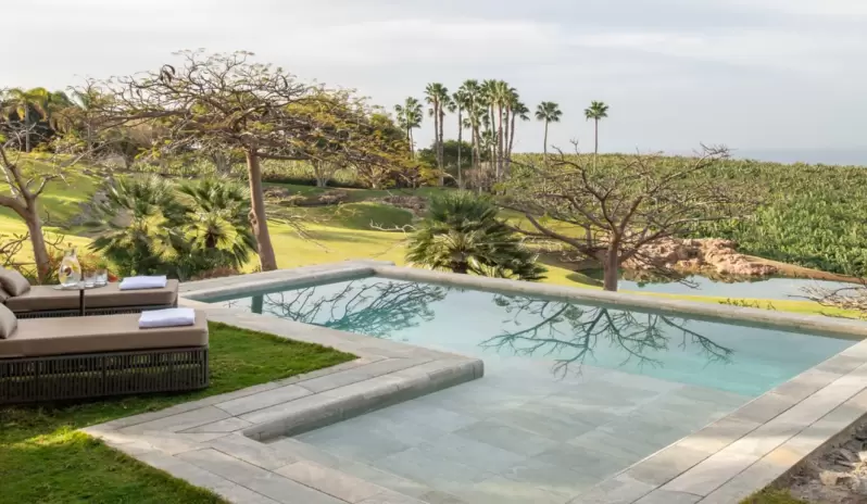 europe-holidays-spain-tenerife-the-ritz-carlton-tenerife-abama-hotel-retreat-family- room-ocean-view europe-holidays-spain-tenerife-the-ritz-carlton-tenerife-abama-hotel-retreat-family- room-ocean-view