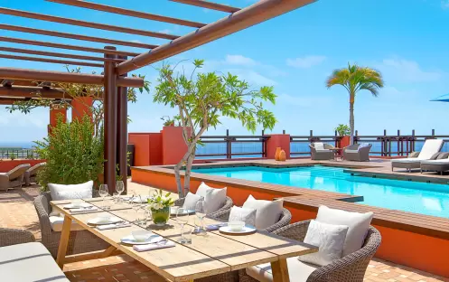 europe-holidays-spain-tenerife-the-ritz-carlton-tenerife-abama-hotel-retreat-family- room-ocean-view europe-holidays-spain-tenerife-the-ritz-carlton-tenerife-abama-hotel-retreat-family- room-ocean-view