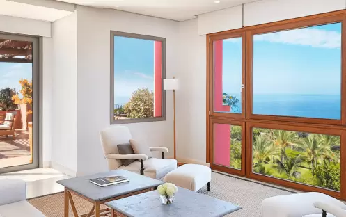 europe-holidays-spain-tenerife-the-ritz-carlton-tenerife-abama-hotel-retreat-family- room-ocean-view europe-holidays-spain-tenerife-the-ritz-carlton-tenerife-abama-hotel-retreat-family- room-ocean-view