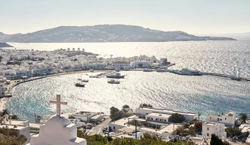 europe-holidays-greece-mykonos-myconian-ambassador