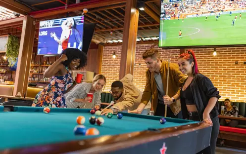 ja-ocean-view-hotel-offside-sports-bar-11 ja-ocean-view-hotel-offside-sports-bar-11
