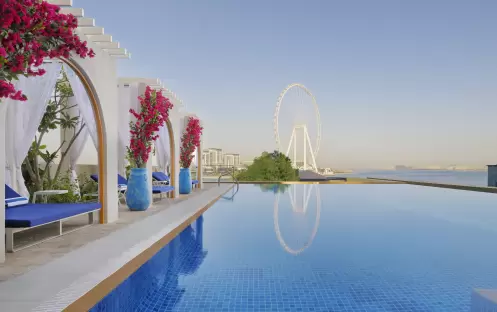 ja-ocean-view-hotel-oia-pool-2
