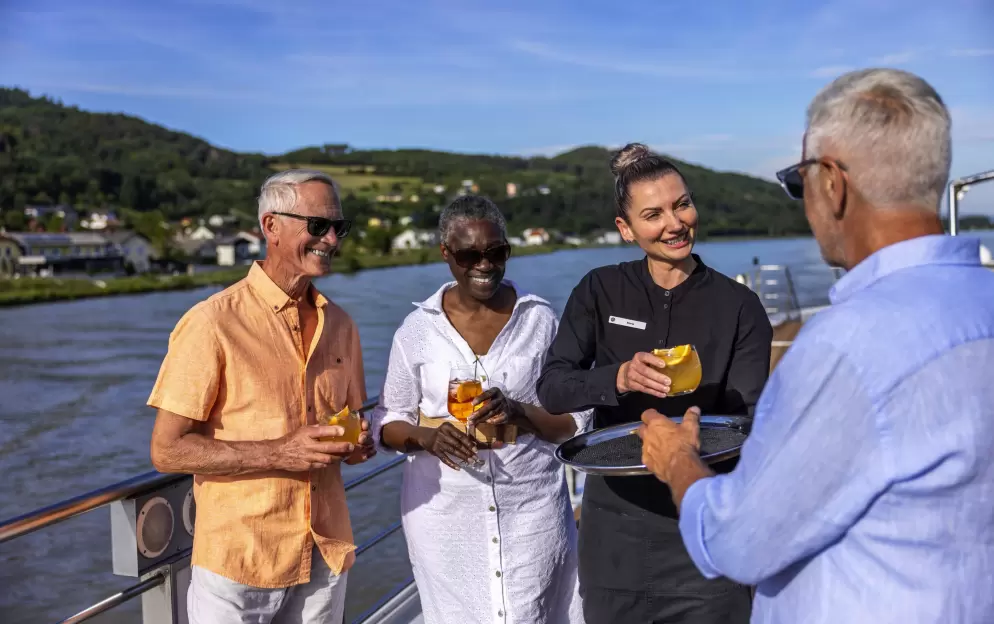 UNIWORLD Boutique River Cruises S.S. Beatrice Sun Deck Lifestyle 1.jpeg