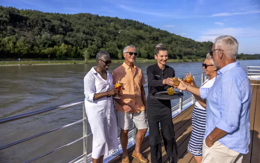 UNIWORLD Boutique River Cruises S.S. Beatrice Sun Deck Lifestyle 2.jpeg