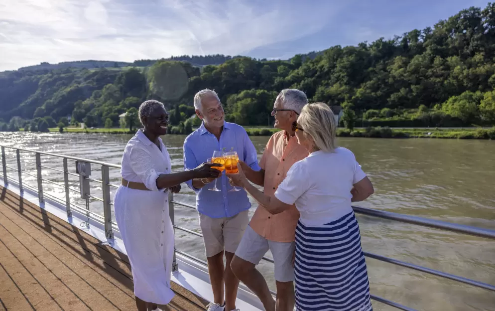 UNIWORLD Boutique River Cruises S.S. Beatrice Sun Deck Lifestyle 3.jpeg