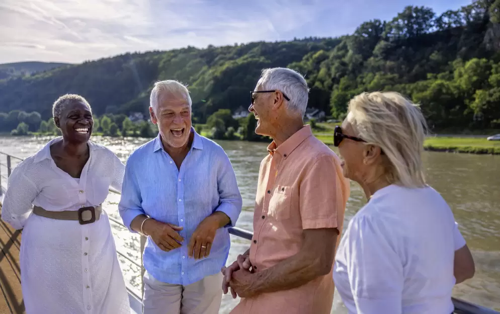 UNIWORLD Boutique River Cruises S.S. Beatrice Sun Deck Lifestyle 4.jpeg