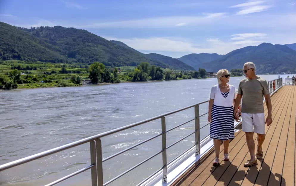 UNIWORLD Boutique River Cruises S.S. Beatrice Sun Deck Lifestyle 5.jpeg