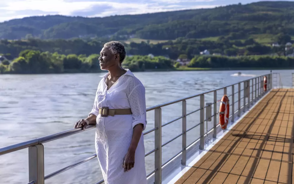UNIWORLD Boutique River Cruises S.S. Beatrice Sun Deck Lifestyle 7.jpeg