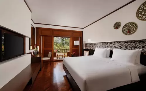 asia-holidays-indonesia-bali-nusa-dua-beach-hotel-spa-handwritten-collection-superior-room