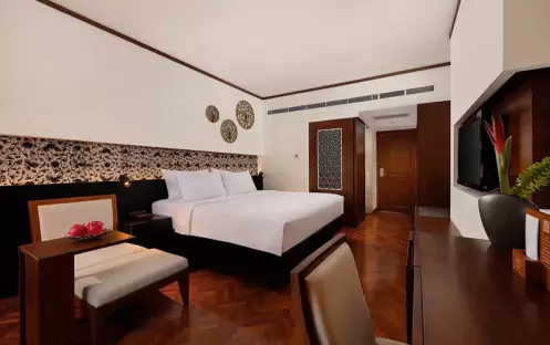 asia-holidays-indonesia-bali-nusa-dua-beach-hotel-spa-handwritten-collection-superior-room