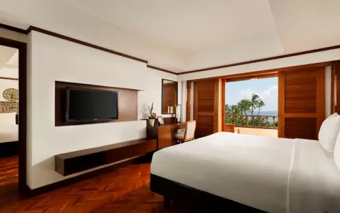asia-holidays-indonesia-bali-nusa-dua-beach-hotel-spa-handwritten-collection-family-room-for-four