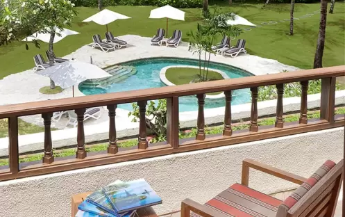 asia-holidays-indonesia-bali-nusa-dua-beach-hotel-spa-handwritten-collection-superior-room