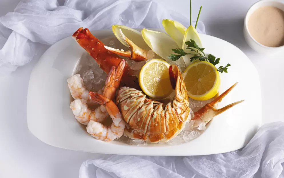 Regent Seven Sea Cruises Seven Seas Grandeur Prime 7 Dishes 1.jpg