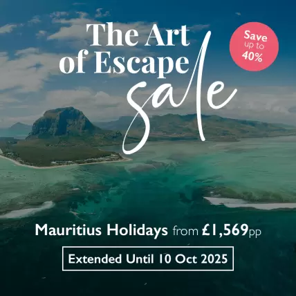 extended-mauritius