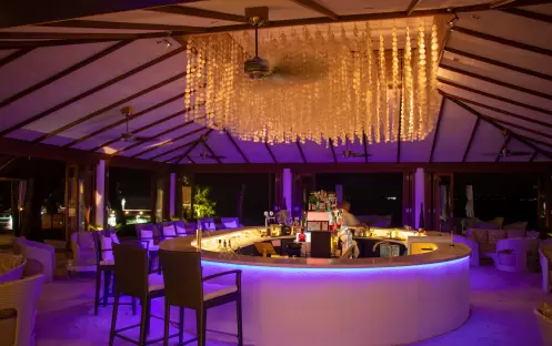 lily beach spirit bar 2