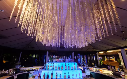 lily beach spirit bar 1