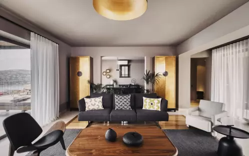 europe-holidays-greece-crete-domes-of-elounda-autograph-collection-hotel-three- bedroom-luxury-residence-with-private-pool europe-holidays-greece-crete-domes-of-elounda-autograph-collection-hotel-three- bedroom-luxury-residence-with-private-pool