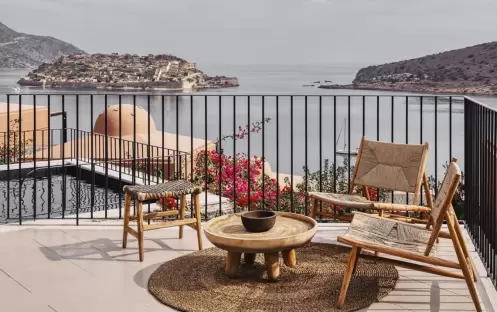 europe-holidays-greece-crete-domes-of-elounda-autograph-collection-hotel-three- bedroom-luxury-residence-with-private-pool europe-holidays-greece-crete-domes-of-elounda-autograph-collection-hotel-three- bedroom-luxury-residence-with-private-pool