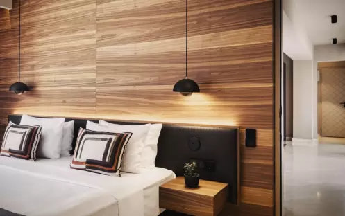 europe-holidays-greece-crete-domes-of-elounda-autograph-collection-hotel-three- bedroom-luxury-residence-with-private-pool europe-holidays-greece-crete-domes-of-elounda-autograph-collection-hotel-three- bedroom-luxury-residence-with-private-pool