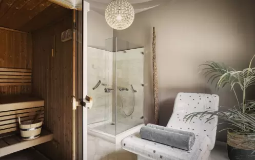 europe-holidays-greece-crete-domes-of-elounda-autograph-collection-hotel-three- bedroom-luxury-residence-with-private-pool europe-holidays-greece-crete-domes-of-elounda-autograph-collection-hotel-three- bedroom-luxury-residence-with-private-pool