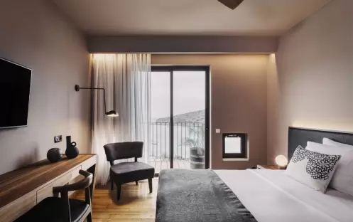 europe-holidays-greece-crete-domes-of-elounda-autograph-collection-hotel-three- bedroom-luxury-residence-with-private-pool europe-holidays-greece-crete-domes-of-elounda-autograph-collection-hotel-three- bedroom-luxury-residence-with-private-pool