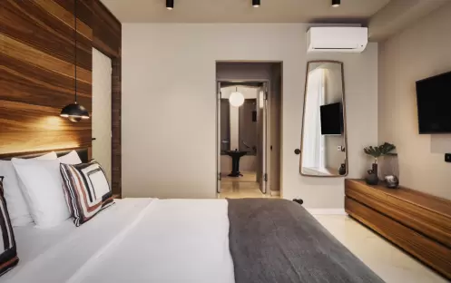europe-holidays-greece-crete-domes-of-elounda-autograph-collection-hotel-three- bedroom-luxury-residence-with-private-pool europe-holidays-greece-crete-domes-of-elounda-autograph-collection-hotel-three- bedroom-luxury-residence-with-private-pool
