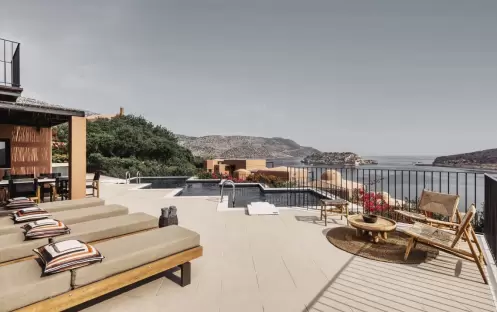 europe-holidays-greece-crete-domes-of-elounda-autograph-collection-hotel-three- bedroom-luxury-residence-with-private-pool europe-holidays-greece-crete-domes-of-elounda-autograph-collection-hotel-three- bedroom-luxury-residence-with-private-pool