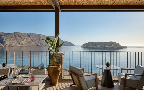 europe-holidays-greece-crete-domes-of-elounda-autograph-collection-hotel-antonios europe-holidays-greece-crete-domes-of-elounda-autograph-collection-hotel-antonios