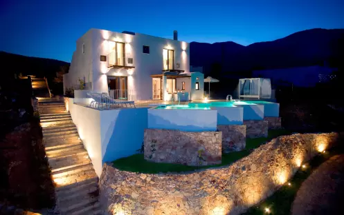 europe-holidays-greece-crete-domes-of-elounda-autograph-collection-hotel-three- bedroom-luxury-residence-with-private-pool europe-holidays-greece-crete-domes-of-elounda-autograph-collection-hotel-three- bedroom-luxury-residence-with-private-pool