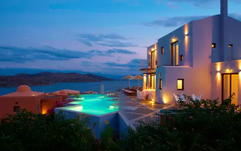 europe-holidays-greece-crete-domes-of-elounda-autograph-collection-hotel-three- bedroom-luxury-residence-with-private-pool europe-holidays-greece-crete-domes-of-elounda-autograph-collection-hotel-three- bedroom-luxury-residence-with-private-pool
