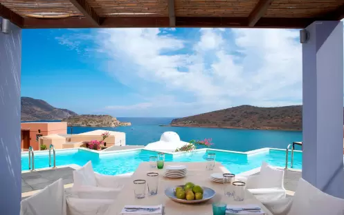 europe-holidays-greece-crete-domes-of-elounda-autograph-collection-hotel-three- bedroom-luxury-residence-with-private-pool europe-holidays-greece-crete-domes-of-elounda-autograph-collection-hotel-three- bedroom-luxury-residence-with-private-pool